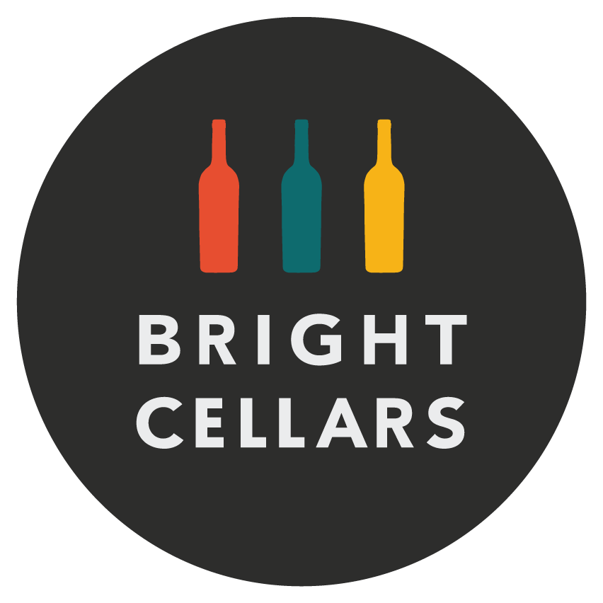 Bright Cellars Logo