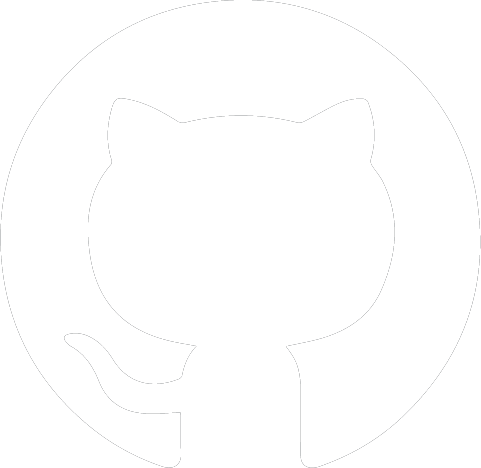 GitHub Logo