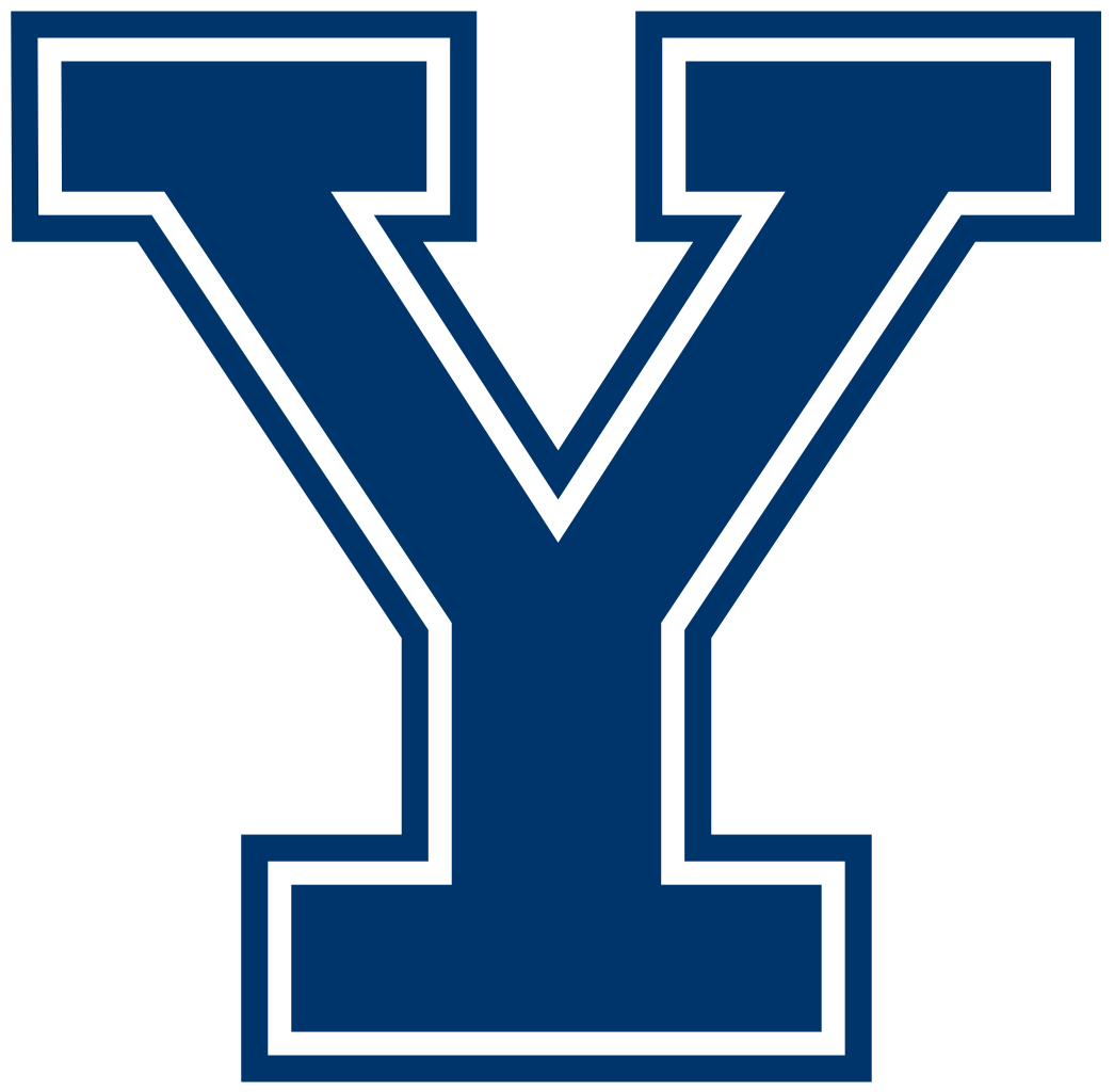 Yale Logo
